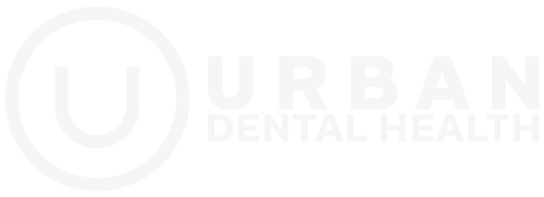 Link to Urban Dental Health home page